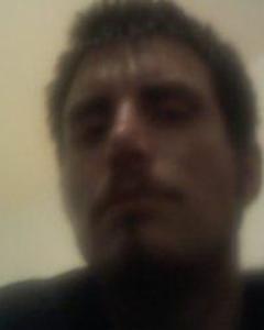 Man, 44. trip3630