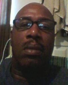 Man, 62. deke6716