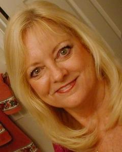 Woman, 72. 102Deb