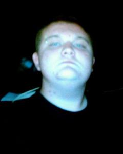 Man, 30. coondogg94