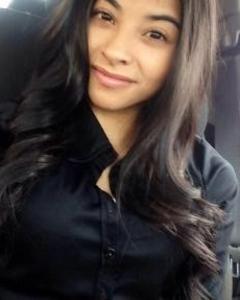 Woman, 31. MayaStoltzfus4