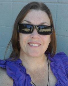 Woman, 57. sandram9