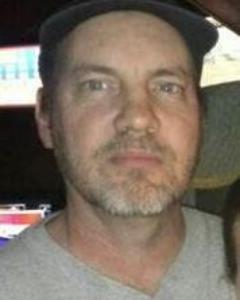 Man, 62. michigangamer
