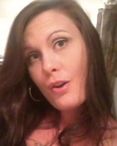Woman, 43. brooklynne8151