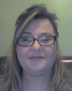 Woman, 49. CURYWOMAN21609
