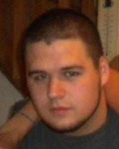 Man, 37. BPrez