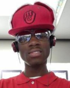 Man, 34. kingcapriceboy