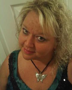 Woman, 57. lobe413