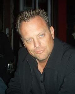 Man, 55. Steve1135