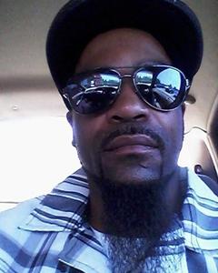 Man, 44. spontaneous_st