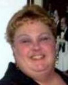 Woman, 61. Tanner777