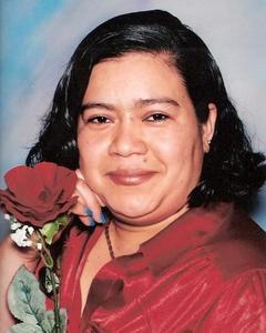 Woman, 47. Elena552