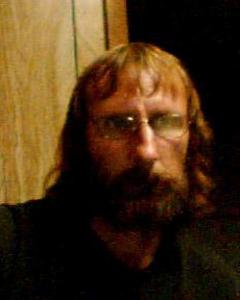Man, 68. wantinurstuff6