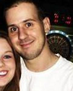 Man, 48. Droopynkiwi