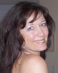 Woman, 65. twistersmom