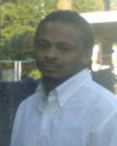 Man, 53. zaiyan2003