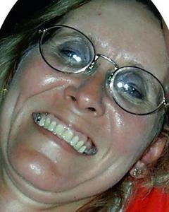 Woman, 60. foxylady6939