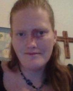 Woman, 46. rbwg783126