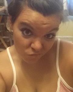 Woman, 35. looloo0603