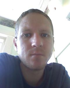 Man, 38. dickfitzwell86