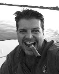 Man, 55. Rebelrich