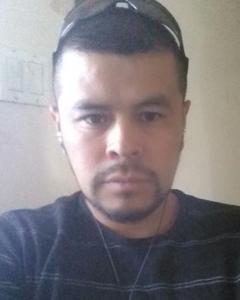 Man, 39. tonygarcia7624