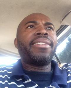 Man, 52. Yardman7172