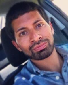 Man, 40. Mikey_405