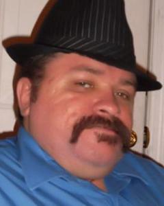 Man, 55. Buddy8778