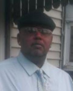 Man, 48. TBone2875