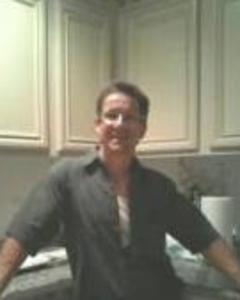 Man, 63. Bruce2548