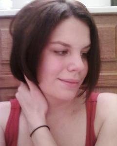 Woman, 48. honeybaby1691