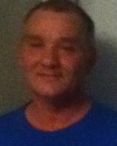 Man, 65. calaway1135