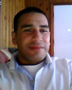 Man, 52. dben98