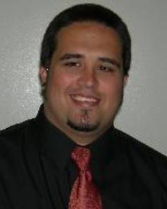 Man, 43. This_Hawaiian