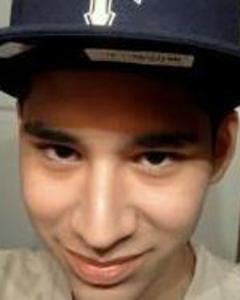 Man, 33. jacob_jrc02