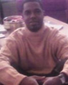 Man, 50. KING9191