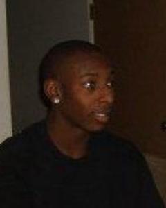 Man, 35. quan616