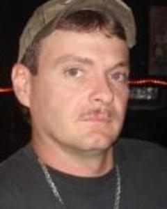 Man, 52. redneck2402