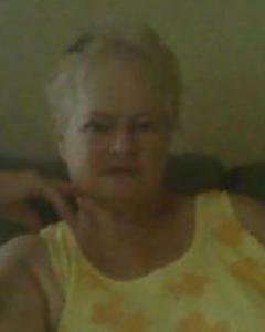 Woman, 74. mollysue160