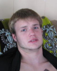 Man, 33. lulalay