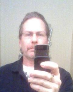 Man, 60. jimlicksass