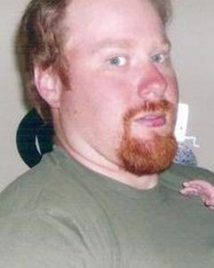 Man, 45. notav8