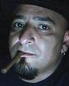 Man, 58. macdaddy158