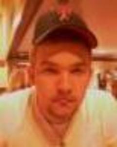 Man, 36. horny2471989