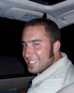 Man, 41. jbird24151