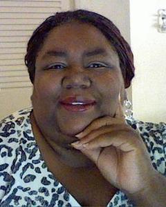 Woman, 57. sexydiva69330
