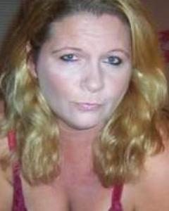 Woman, 59. jmaybe247