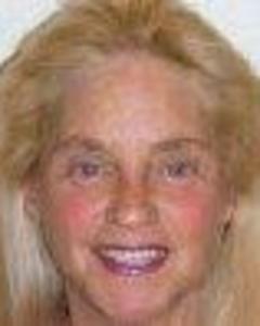 Woman, 82. tlspiegel