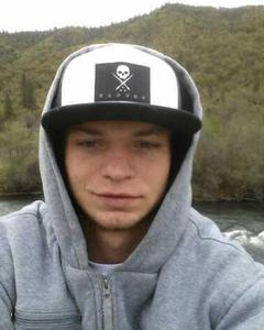 Man, 29. geerbag5